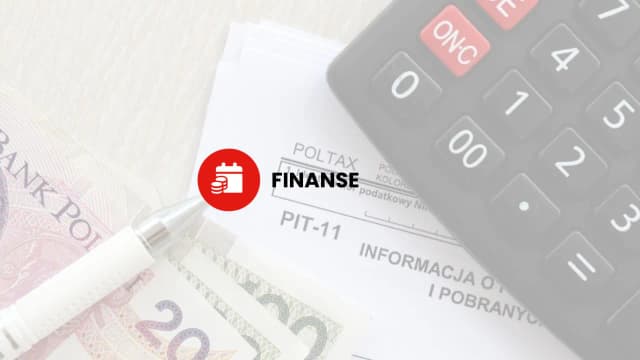 Podatek od najmu: jaki symbol formularza wybrać, aby uniknąć problemów?