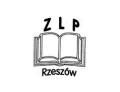 logo ZLP