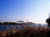 jezioro Gopo